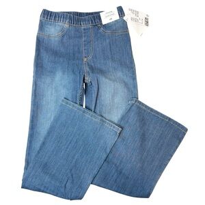 H&M Kids Blue Jeans
